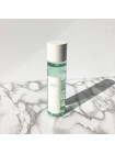 Освежающий тонер SIORIS Feel So Fresh Toner 150 мл Освежающий тонер SIORIS Feel So Fresh Toner 150 мл