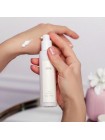 Увлажняющий дневной крем Sioris Stay With Me Day Cream 50 мл
