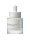 Ампула-бустер с матриксилом SKIN1004 Madagascar Centella Matrixyl 10 Boosting Shot Ampoule 30мл