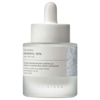 Ампула-бустер с матриксилом SKIN1004 Madagascar Centella Matrixyl 10 Boosting Shot Ampoule 30мл