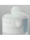 Ампула-бустер с матриксилом SKIN1004 Madagascar Centella Matrixyl 10 Boosting Shot Ampoule 30мл