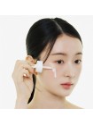 Ампула-бустер с матриксилом SKIN1004 Madagascar Centella Matrixyl 10 Boosting Shot Ampoule 30мл