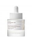 Ампула-бустер с ниацинамидом SKIN1004 Madagascar Centella Niacinamide 10 Boosting Shot Ampoule 30мл