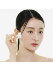 Ампула-бустер с ниацинамидом SKIN1004 Madagascar Centella Niacinamide 10 Boosting Shot Ampoule 30мл