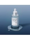 Ампула для сияния кожи SKIN1004 Madagascar Centella Hyalu-Teca Plumping Ampoule 50 мл