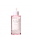Укрепляющая ампула для сужения пор SKIN1004 Madagascar Centella Poremizing Fresh Ampoule 100мл