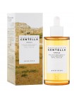 Ампула из экстракта центеллы азиатской SKIN1004 Madagascar Centella Ampoule 100мл