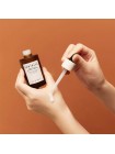 Миниатюра интенсивной ампулы с пробиотиками SKIN1004 Madagascar Centella Probio-Cica Intensive Ampoule 50мл