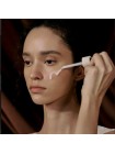 Интенсивная ампула с пробиотиками SKIN1004 Madagascar Centella Probio-Cica Intensive Ampoule 95мл