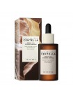 Интенсивная ампула с пробиотиками SKIN1004 Madagascar Centella Probio-Cica Intensive Ampoule 95мл