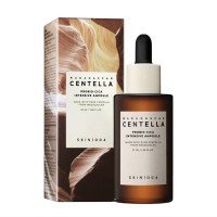 Интенсивная ампула с пробиотиками SKIN1004 Madagascar Centella Probio-Cica Intensive Ampoule 95мл