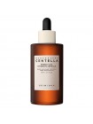 Интенсивная ампула с пробиотиками SKIN1004 Madagascar Centella Probio-Cica Intensive Ampoule 95мл