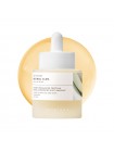 Ампула-бустер с ретинолом SKIN1004 Madagascar Centella Retinol 0.2 Boosting Shot Ampoule 30мл
