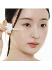 Ампула-бустер с ретинолом SKIN1004 Madagascar Centella Retinol 0.2 Boosting Shot Ampoule 30мл