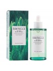 Успокаивающая ампула для проблемной кожи SKIN1004 Madagascar Centella Tea-Trica Relief Ampoule 100мл