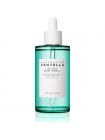 Успокаивающая ампула для проблемной кожи SKIN1004 Madagascar Centella Tea-Trica Relief Ampoule 100мл