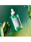Успокаивающая ампула для проблемной кожи SKIN1004 Madagascar Centella Tea-Trica Relief Ampoule 100мл