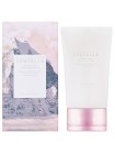 Лёгкий гель-крем для сужения пор SKIN1004 Madagascar Centella Poremizing Light Gel Cream 75мл