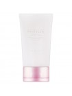 Лёгкий гель-крем для сужения пор SKIN1004 Madagascar Centella Poremizing Light Gel Cream 75мл