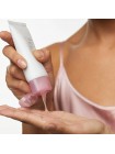 Лёгкий гель-крем для сужения пор SKIN1004 Madagascar Centella Poremizing Light Gel Cream 75мл
