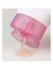 Лёгкий гель-крем для сужения пор SKIN1004 Madagascar Centella Poremizing Light Gel Cream 75мл