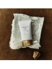 Успокаивающий восстанавливающий гель-крем SKIN1004 Madagascar Centella TECA Cream 75мл