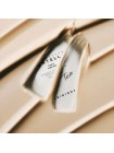 Успокаивающий восстанавливающий гель-крем SKIN1004 Madagascar Centella TECA Cream 75мл