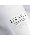 Осветляющая гель-пенка для умывания SKIN1004 Madagascar Centella Tone Brightening Cleansing Gel Foam 125мл