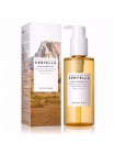 Успокаивающее гидрофильное масло с центеллой SKIN1004 Madagascar Centella Light Cleansing Oil 200мл
