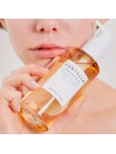 Успокаивающее гидрофильное масло с центеллой SKIN1004 Madagascar Centella Light Cleansing Oil 200мл