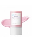 Глиняная маска для очищения пор в формате стика SKIN1004 Poremizing Quick Clay Stick Mask 27гр