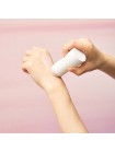 Глиняная маска для очищения пор в формате стика SKIN1004 Poremizing Quick Clay Stick Mask 27гр