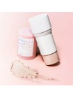 Глиняная маска для очищения пор в формате стика SKIN1004 Poremizing Quick Clay Stick Mask 27гр