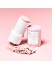 Глиняная маска для очищения пор в формате стика SKIN1004 Poremizing Quick Clay Stick Mask 27гр