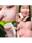 Глиняная маска для очищения пор в формате стика SKIN1004 Poremizing Quick Clay Stick Mask 27гр