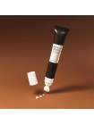 Интенсивный крем для век с бакучиолом SKIN1004 Probio-Cica Bakuchiol Eye Cream 20мл