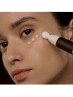Интенсивный крем для век с бакучиолом SKIN1004 Probio-Cica Bakuchiol Eye Cream 20мл