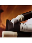 Интенсивный крем для век с бакучиолом SKIN1004 Probio-Cica Bakuchiol Eye Cream 20мл