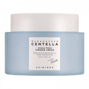 Укрепляющий крем для лица SKIN1004 Madagascar Centella Hyalu-Teca Firming Cream 50мл