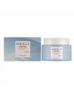 Укрепляющий крем для лица SKIN1004 Madagascar Centella Hyalu-Teca Firming Cream 50мл