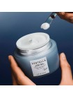 Укрепляющий крем для лица SKIN1004 Madagascar Centella Hyalu-Teca Firming Cream 50мл
