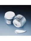 Укрепляющий крем для лица SKIN1004 Madagascar Centella Hyalu-Teca Firming Cream 50мл