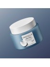 Укрепляющий крем для лица SKIN1004 Madagascar Centella Hyalu-Teca Firming Cream 50мл