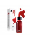 Кровавая пилинг-сыворотка SKIN1004 Zombie Beauty Bloody Peel 30мл