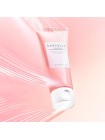 Маска-пленка для сужения пор и упругости SKIN1004 Madagascar Centella Poremizing Glow Wrapping Mask 100мл