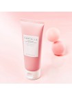 Маска-пленка для сужения пор и упругости SKIN1004 Madagascar Centella Poremizing Glow Wrapping Mask 100мл