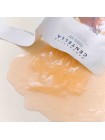 Маска тканевая ампульная с центеллой SKIN1004 Madagascar Centella Watergel Sheet Ampoule Mask 25мл