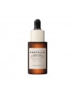 Миниатюра интенсивной ампулы с пробиотиками SKIN1004 Madagascar Centella Probio-Cica Intensive Ampoule 30мл