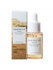 Миниатюра ампулы из экстракта центеллы азиатской SKIN1004 Madagascar Centella Ampoule 30мл