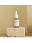 Миниатюра ампулы из экстракта центеллы азиатской SKIN1004 Madagascar Centella Ampoule 30мл